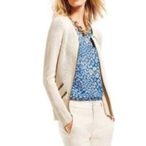 CAbi Style #203 Roadster Sweater